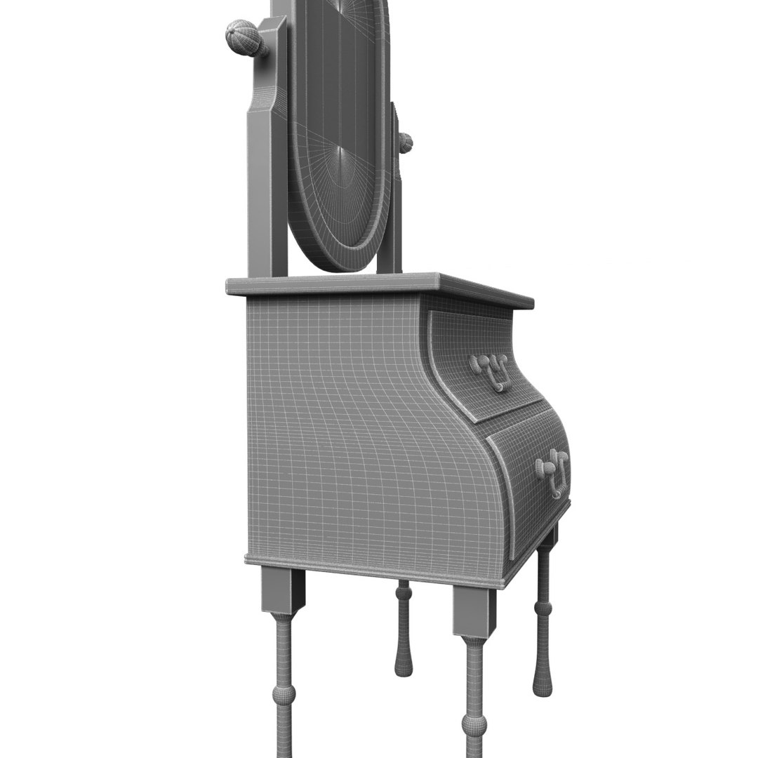 dressing table s max https://p.turbosquid.com/ts-thumb/O3/7g08RG/5yaxVqwA/wireframe_4/jpg/1431189624/1920x1080/fit_q87/82c250f689896d34f3465d0d16b4bd65b63f3293/wireframe_4.jpg