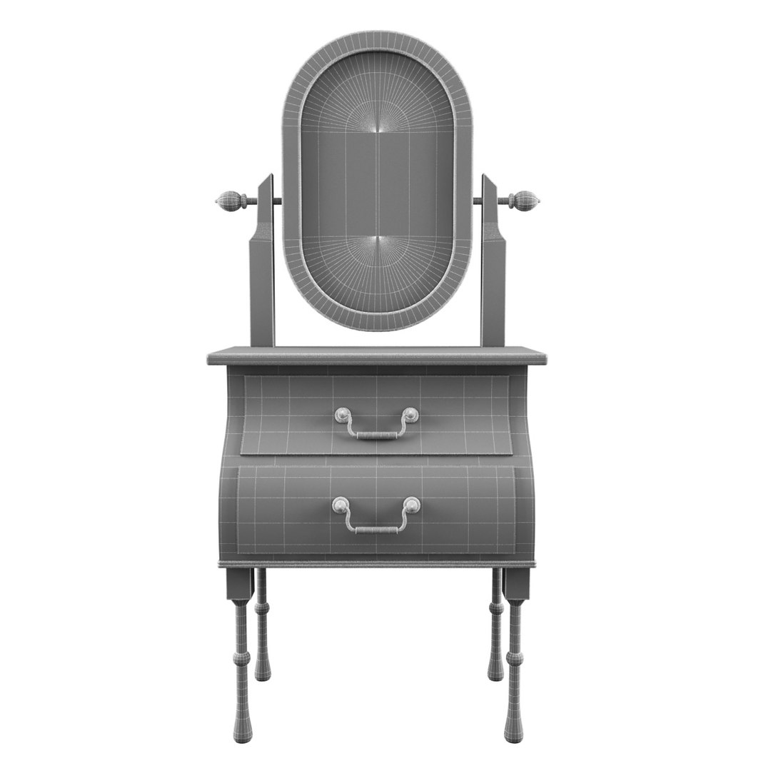 dressing table s max https://p.turbosquid.com/ts-thumb/O3/7g08RG/9GoewMhD/wireframe_2/jpg/1431189603/1920x1080/fit_q87/fd0ec765d09b3925bd96e3cf41c1703e0381cd68/wireframe_2.jpg