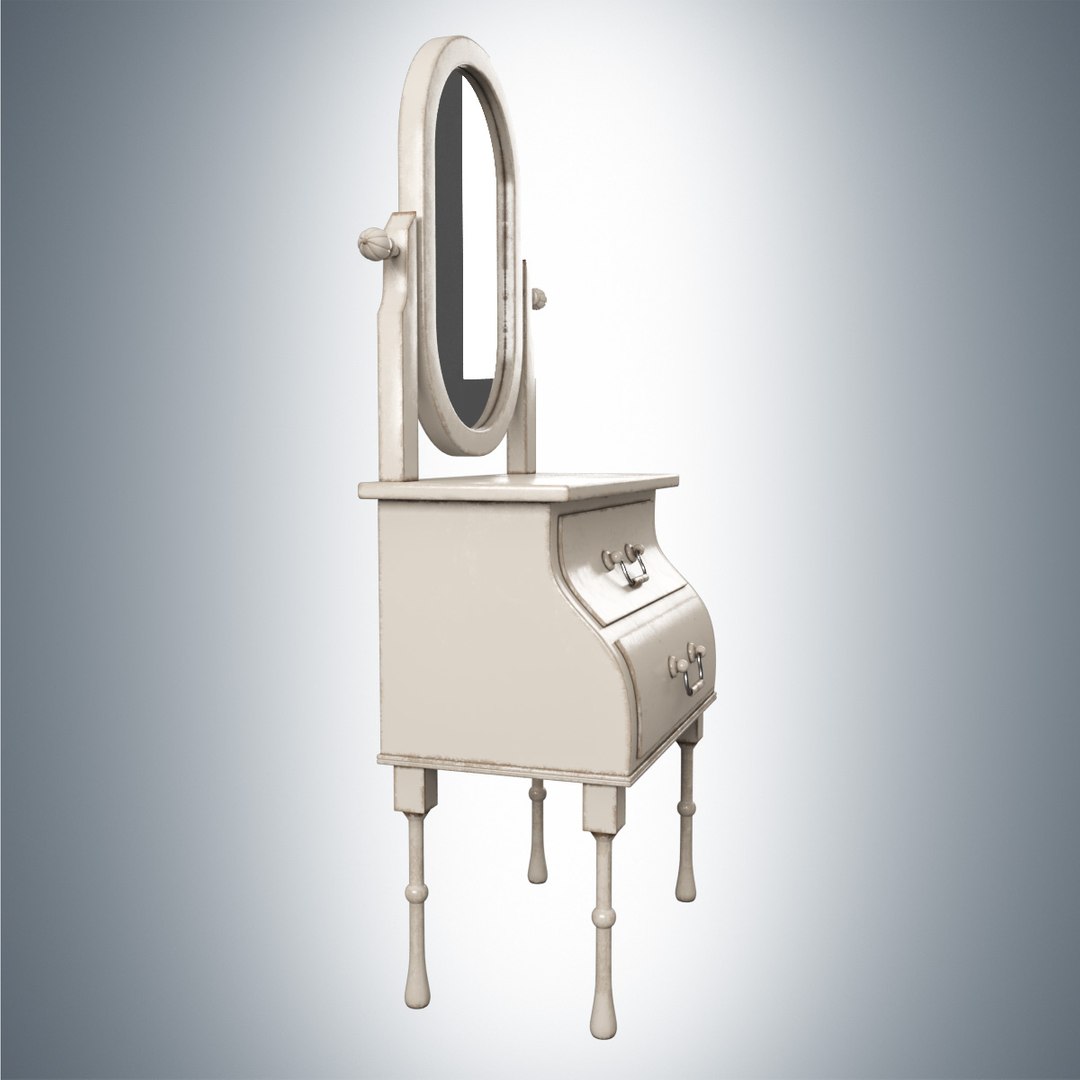 dressing table s max https://p.turbosquid.com/ts-thumb/O3/7g08RG/DAPBvfc2/render_8/jpg/1431189550/1920x1080/fit_q87/68272170b727678d09ae9ecee04a44206cd45552/render_8.jpg