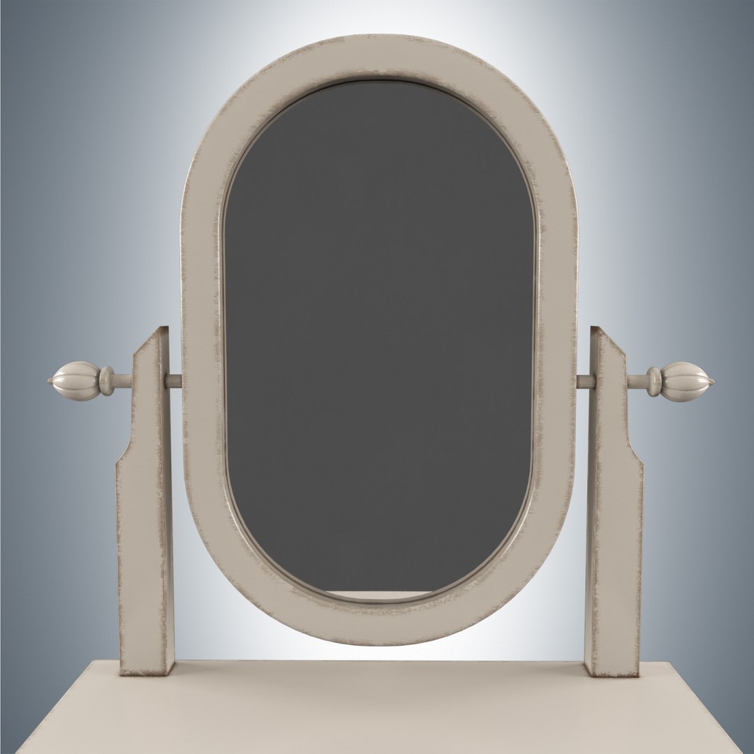 dressing table s max https://p.turbosquid.com/ts-thumb/O3/7g08RG/F9c4Uw55/render_3/jpg/1431189512/1920x1080/fit_q87/c75d6b21bb91a3fd655e820322de4651f4cd70a7/render_3.jpg