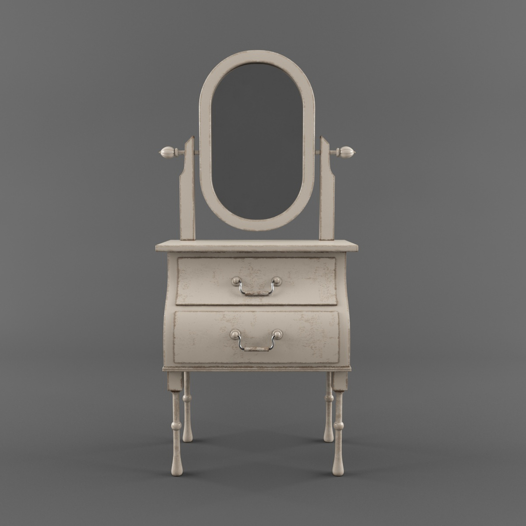 dressing table s max https://p.turbosquid.com/ts-thumb/O3/7g08RG/FqabFrMi/dressing_table/jpg/1431232224/1920x1080/turn_fit_q99/b03c8397bccb06c6e229c051d7cd8ef20d127b0c/dressing_table-1.jpg