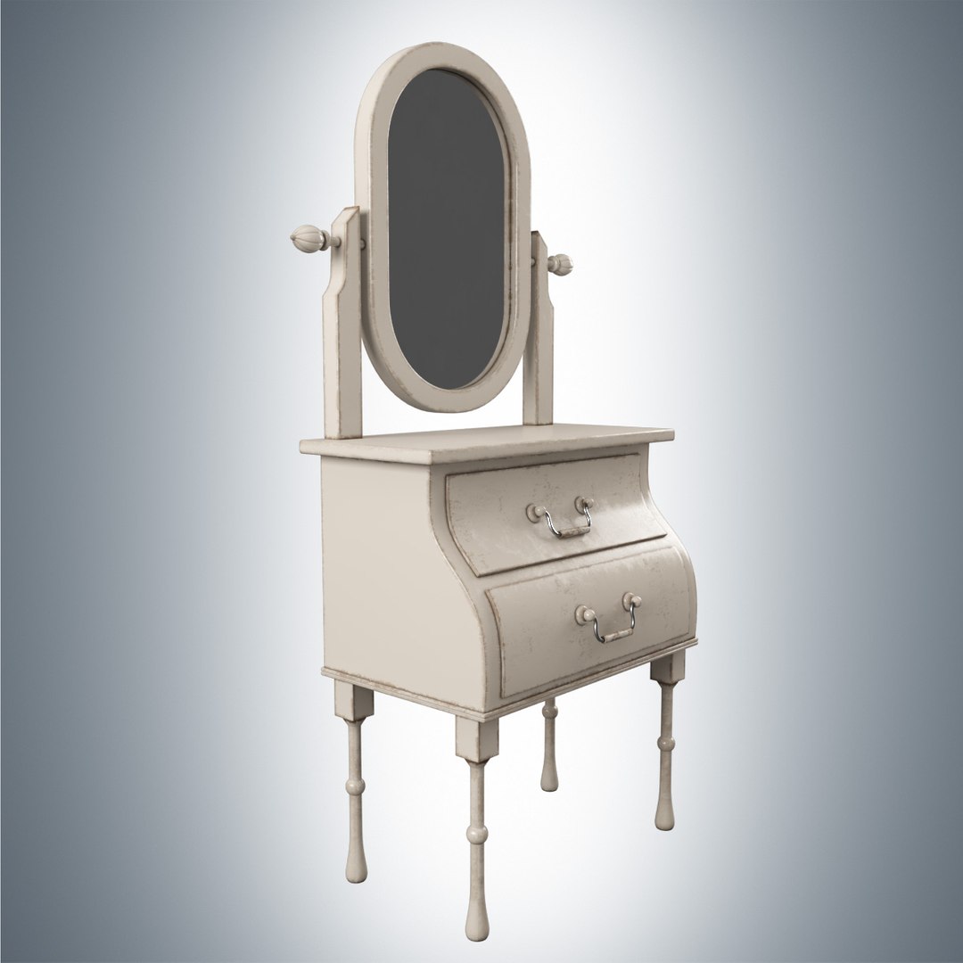dressing table s max https://p.turbosquid.com/ts-thumb/O3/7g08RG/GHUZ8bfe/render_4/jpg/1431189520/1920x1080/fit_q87/d7bbc645462c326f5e675bb1af7d8a098f4f8a53/render_4.jpg
