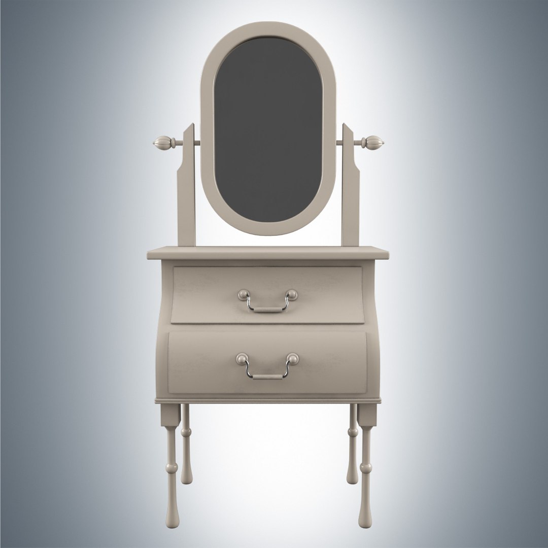 dressing table s max https://p.turbosquid.com/ts-thumb/O3/7g08RG/V5fXA4pB/render_7/jpg/1431189542/1920x1080/fit_q87/042a032de40d3f40ffdc3f353e2a046eb5e119cd/render_7.jpg