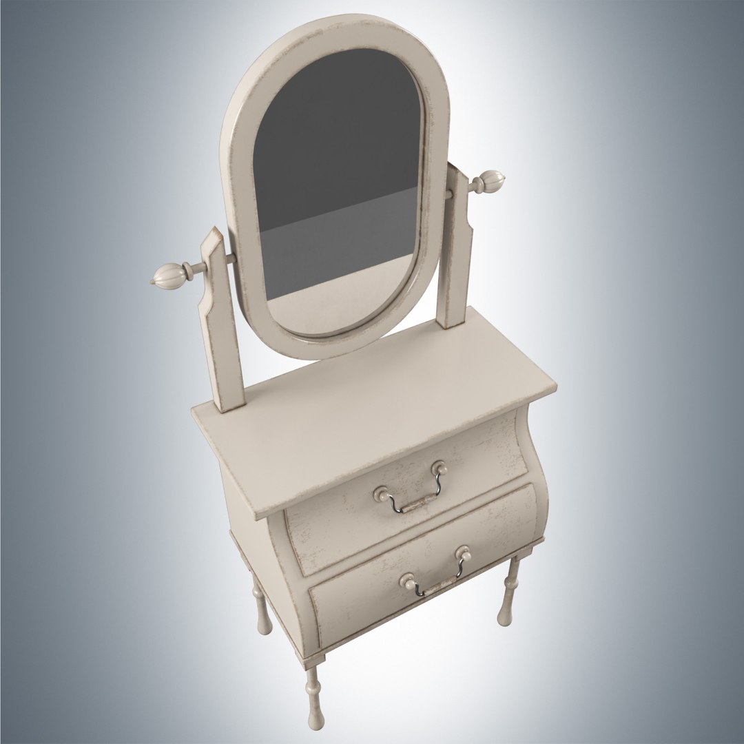 dressing table s max https://p.turbosquid.com/ts-thumb/O3/7g08RG/mYZo2Y7t/render_6/jpg/1431189536/1920x1080/fit_q87/669794706e883d30b5ffd701a3d4ff7bd1c42f03/render_6.jpg