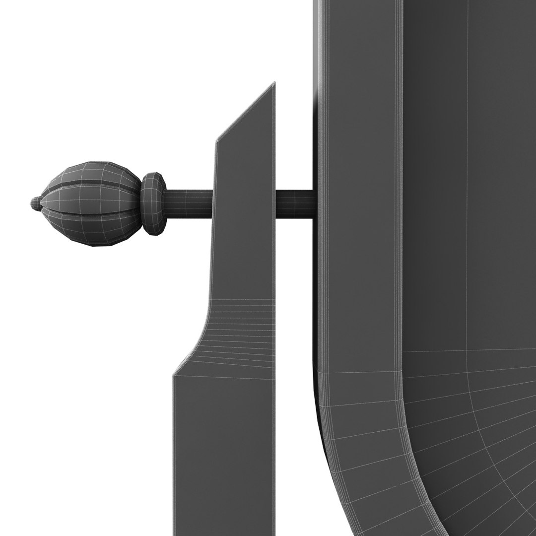 dressing table s max https://p.turbosquid.com/ts-thumb/O3/7g08RG/nUV7ZfyQ/wireframe_6/jpg/1431189639/1920x1080/fit_q87/0fb556f0742f2be866a9c70d3b1343f03e7f3516/wireframe_6.jpg