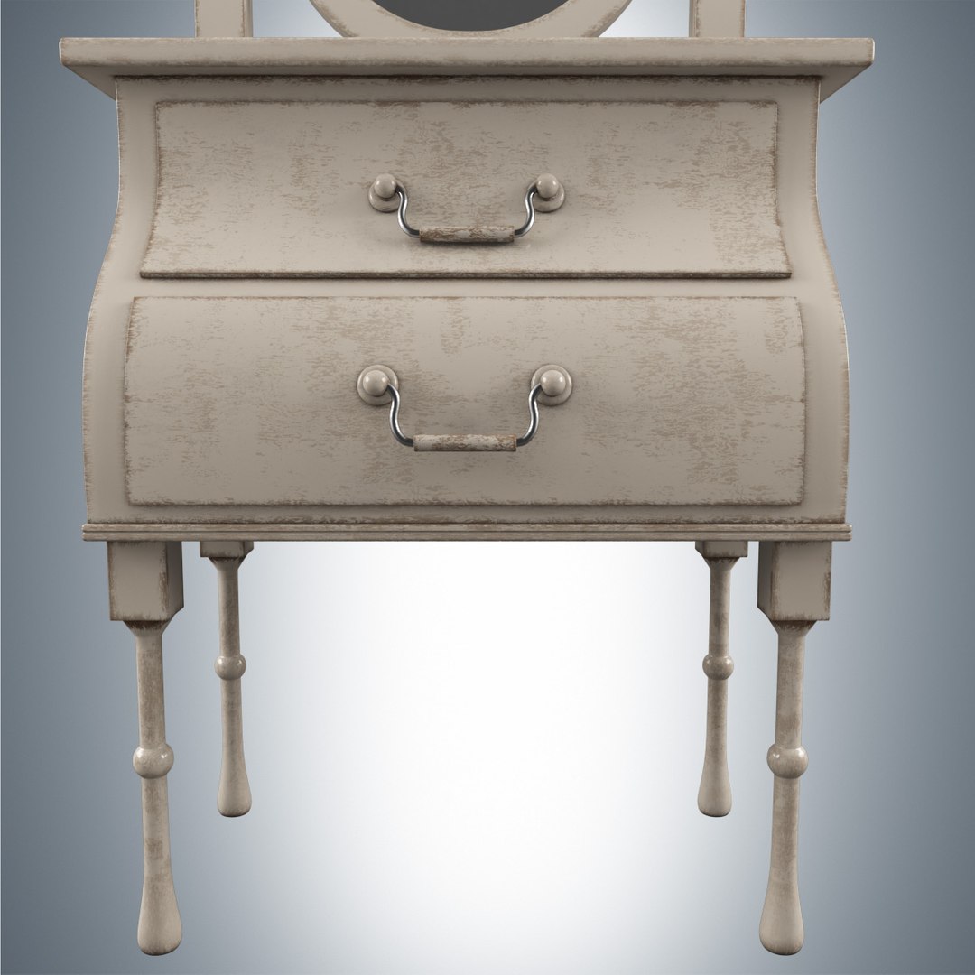 dressing table s max https://p.turbosquid.com/ts-thumb/O3/7g08RG/zYo2o9dy/render_5/jpg/1431189528/1920x1080/fit_q87/f6626c93d4a7eac015c63da182d45cb62092e14e/render_5.jpg