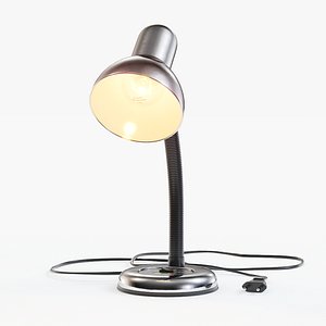 table lamp max