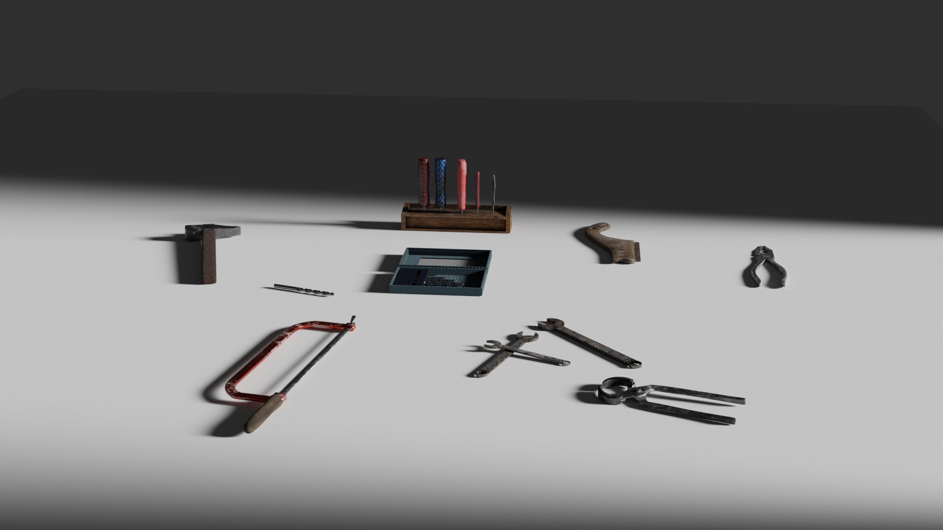 3D tools https://p.turbosquid.com/ts-thumb/O3/D4UCsP/F6/3/png/1763583292/1920x1080/fit_q87/817370467c92f6f0e51a45e9afce59f7c7bd7885/3.jpg