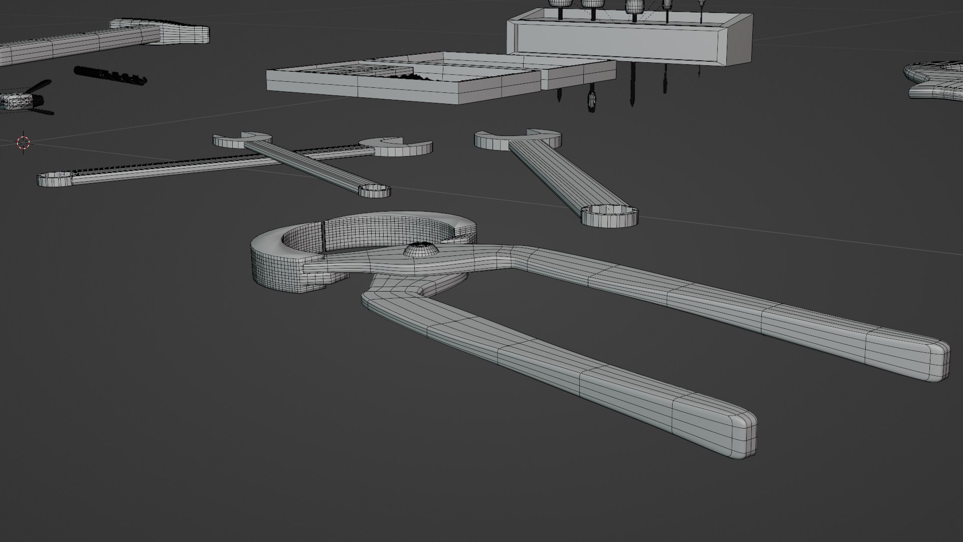3D tools https://p.turbosquid.com/ts-thumb/O3/D4UCsP/hV/2/png/1763583292/1920x1080/fit_q87/c02f0a3a9eb21c19602c2b39543a0cd270fe51b2/2.jpg