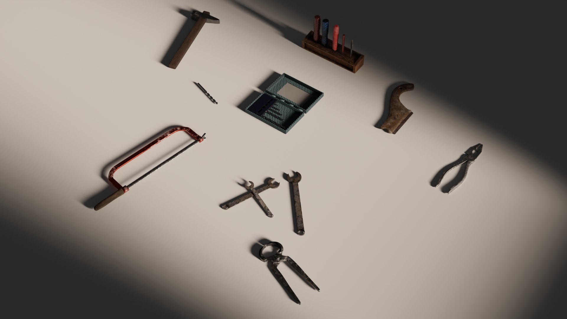 3D tools https://p.turbosquid.com/ts-thumb/O3/D4UCsP/ys/4/png/1763583292/1920x1080/fit_q87/015785d2570ba96442085d4bd32be4cb6ab701b5/4.jpg