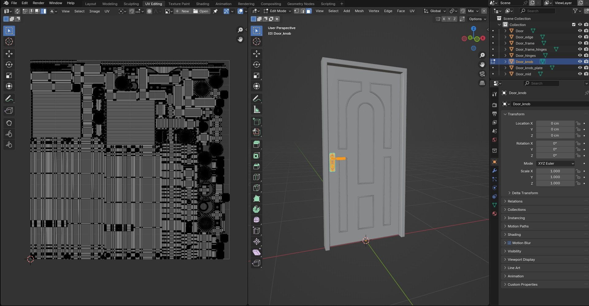3D Door Design N39D https://p.turbosquid.com/ts-thumb/O3/EBzMeS/Bx/doordesign39d19/jpg/1770386293/1920x1080/fit_q87/1cdc72953716a4fa0f583febfa6a9383c2dcb4f2/doordesign39d19.jpg