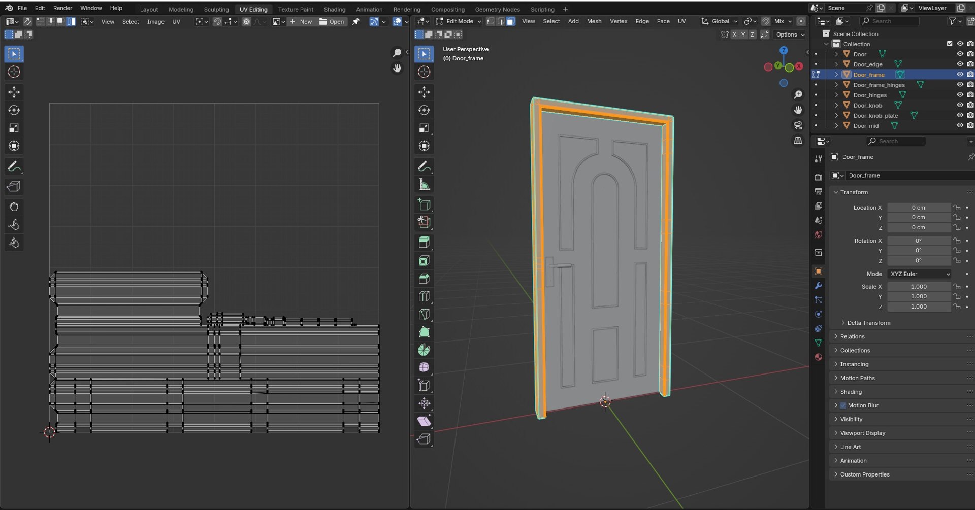 3D Door Design N39D https://p.turbosquid.com/ts-thumb/O3/EBzMeS/C7/doordesign39d17/jpg/1770386292/1920x1080/fit_q87/c5dd6e4303c84aea1fa97f832fb5b69985159d8a/doordesign39d17.jpg