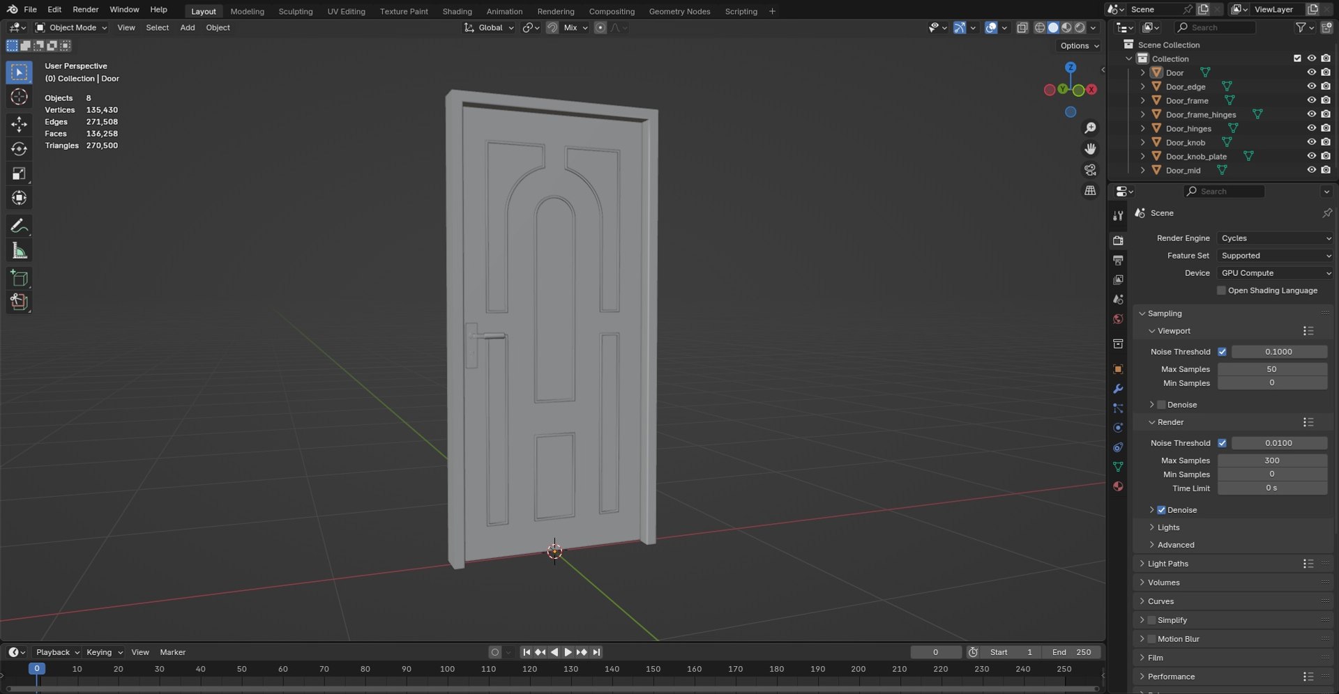 3D Door Design N39D https://p.turbosquid.com/ts-thumb/O3/EBzMeS/LF/doordesign39d13/jpg/1770386290/1920x1080/fit_q87/f3901cc72f74469689ee6cda451ed6647bdf32fd/doordesign39d13.jpg