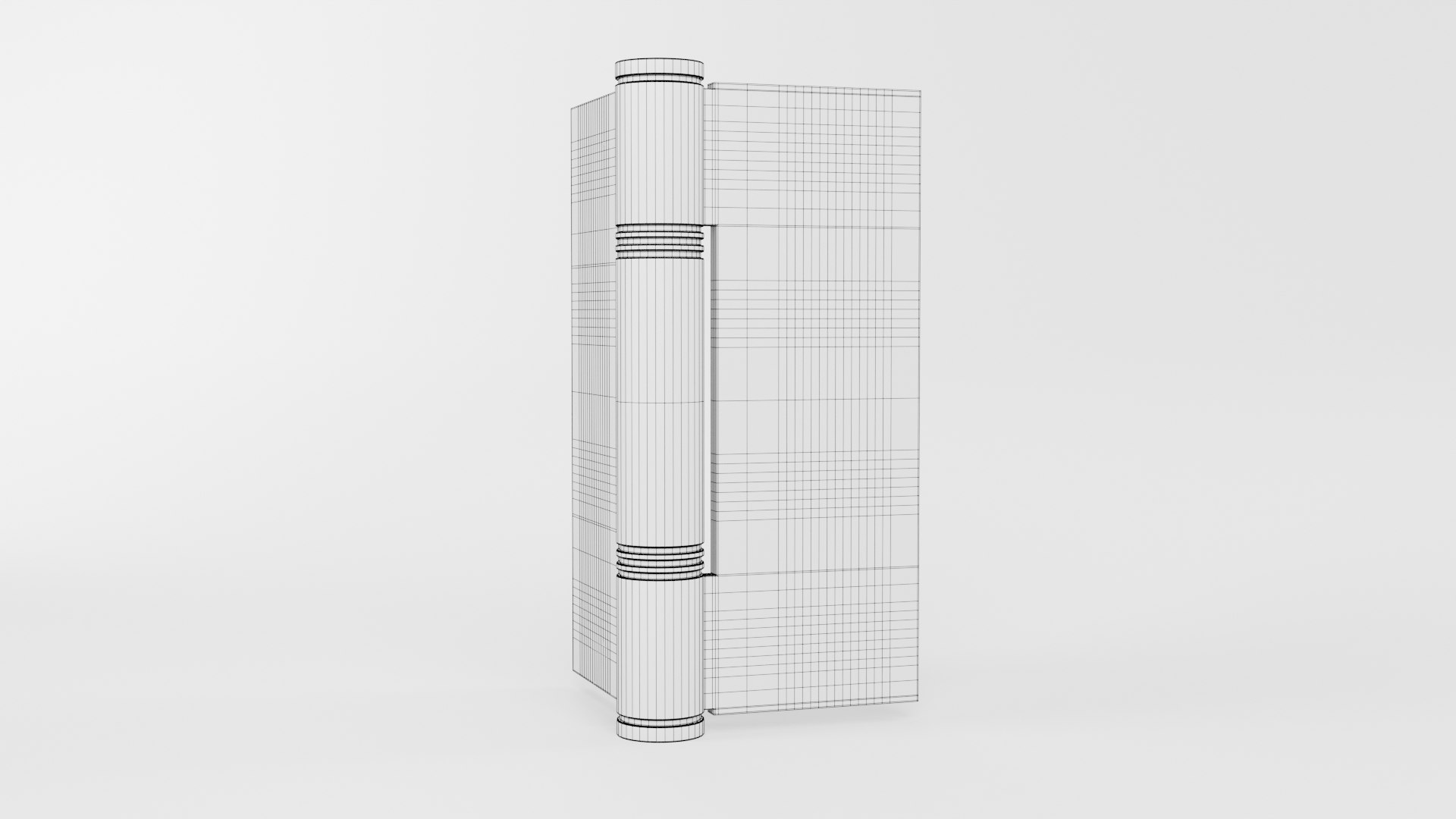3D Door Design N39D https://p.turbosquid.com/ts-thumb/O3/EBzMeS/M8/doordesign39d12/jpg/1770386289/1920x1080/fit_q87/e96c19eac91e9469c27b45983b39d48da762a4a7/doordesign39d12.jpg