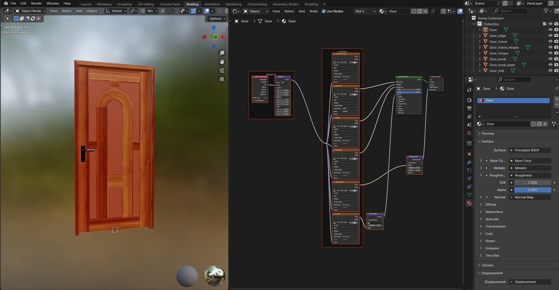 3D Door Design N39D https://p.turbosquid.com/ts-thumb/O3/EBzMeS/R1/doordesign39d21/jpg/1770386294/1920x1080/fit_q87/9ca21487e68edd432c85e375e408aa0b3c203064/doordesign39d21.jpg