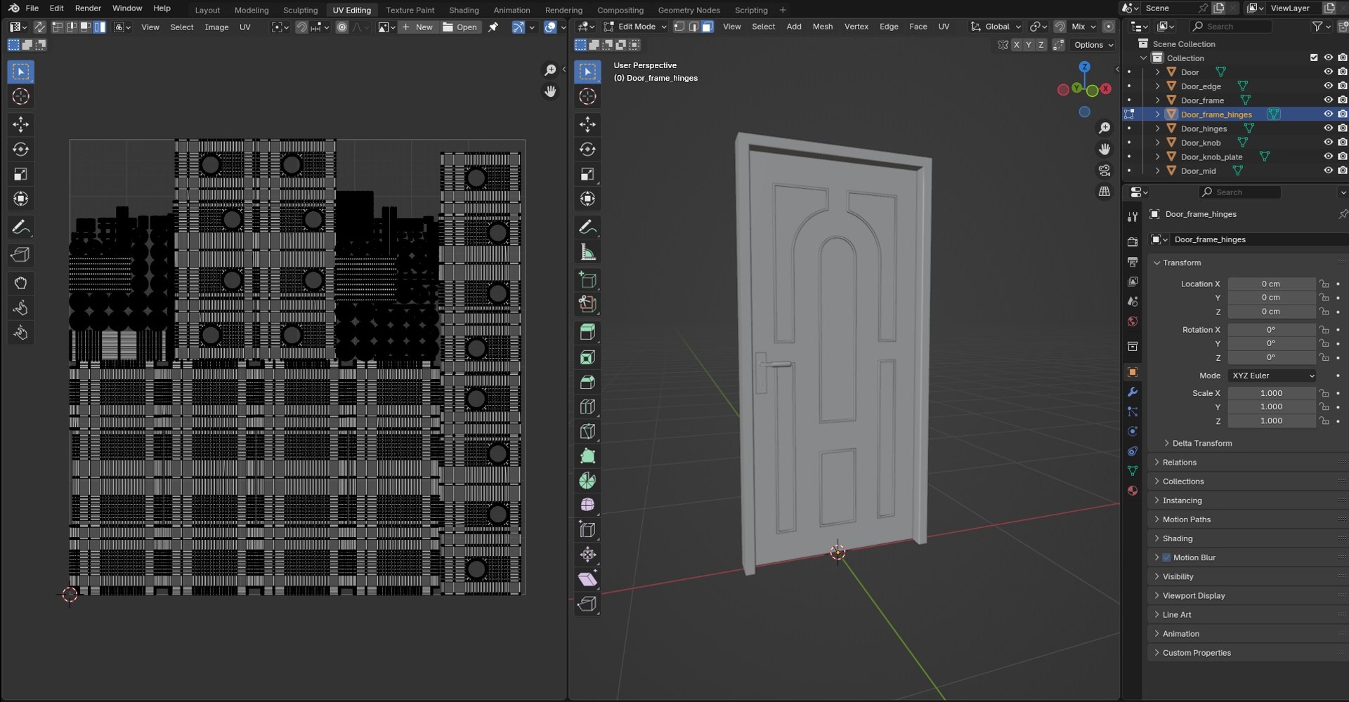 3D Door Design N39D https://p.turbosquid.com/ts-thumb/O3/EBzMeS/Vl/doordesign39d18/jpg/1770386292/1920x1080/fit_q87/d1aed86432bd834606629d569b607267ab0ebc6b/doordesign39d18.jpg