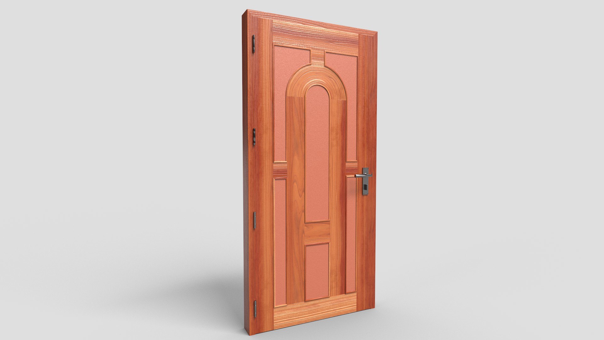 3D Door Design N39D https://p.turbosquid.com/ts-thumb/O3/EBzMeS/kT/doordesign39d3/jpeg/1770386285/1920x1080/fit_q87/b851c8b0e282ffbcb6f6ec3877ce86e4691627bb/doordesign39d3.jpg