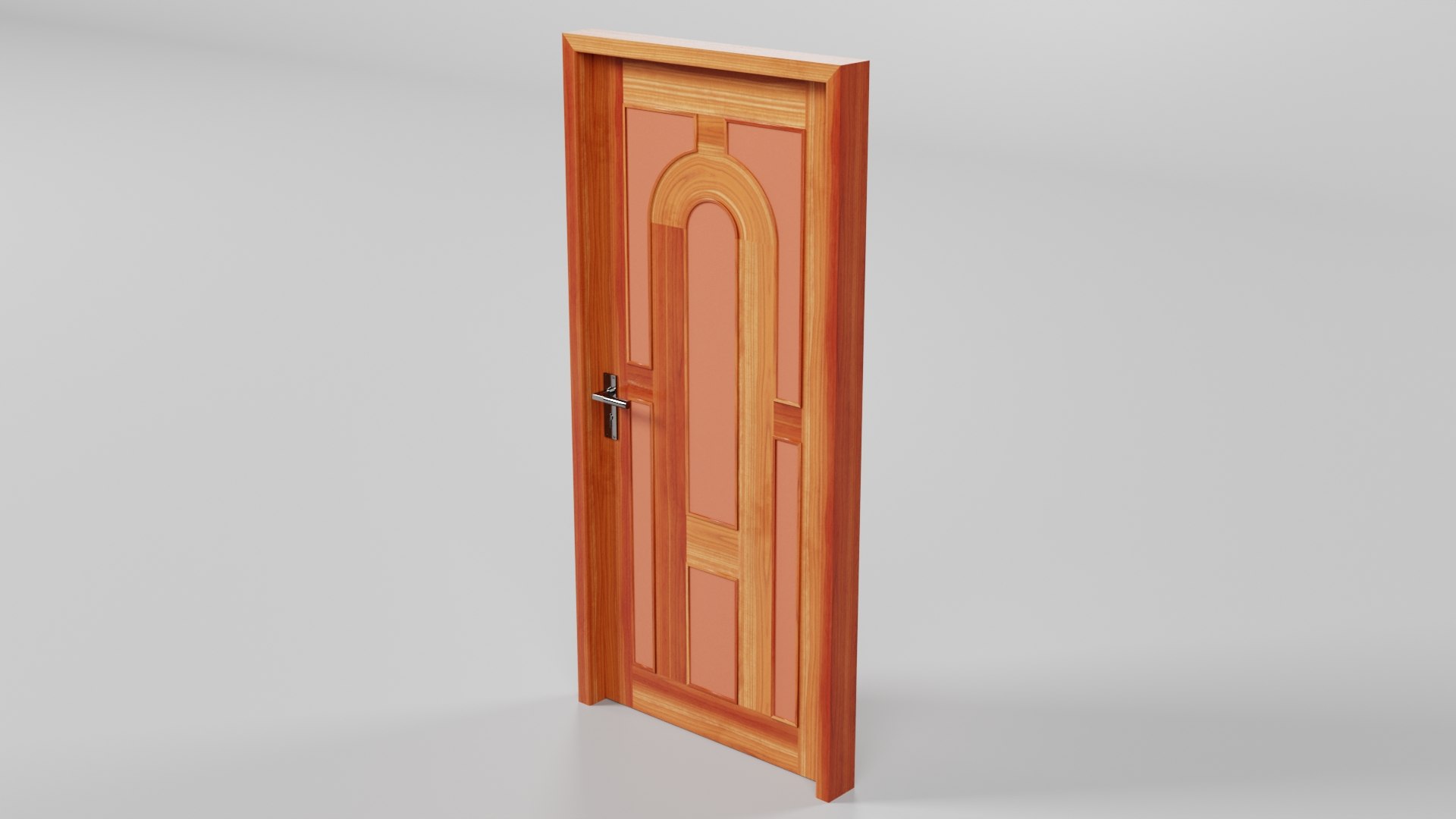 3D Door Design N39D https://p.turbosquid.com/ts-thumb/O3/EBzMeS/xH/doordesign39d5/jpg/1770386286/1920x1080/fit_q87/e6f13071d9089fec440156af910f409d2a8abddb/doordesign39d5.jpg