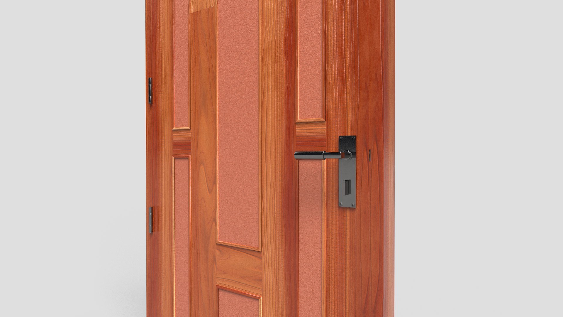 3D Door Design N39D https://p.turbosquid.com/ts-thumb/O3/EBzMeS/yr/doordesign39d4/jpeg/1770386285/1920x1080/fit_q87/c517ec76f7ae2cc5bd4c24c2793f2eb217bbd42f/doordesign39d4.jpg