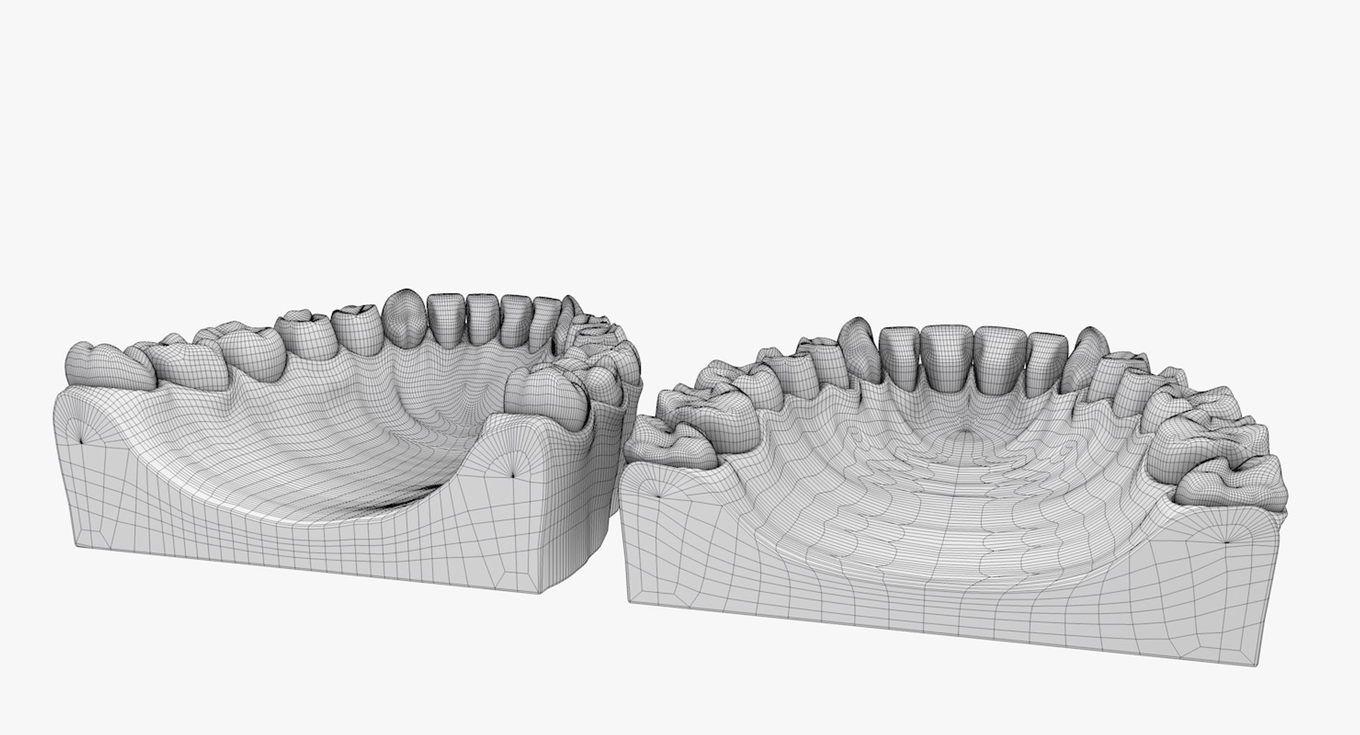 3D model gums teeth anatomy https://p.turbosquid.com/ts-thumb/O3/FN2KDL/EMcNq57J/dentureuvimage4/jpg/1523992326/1920x1080/fit_q87/230783a548f26b1e06f292f091fecd7136080ce9/dentureuvimage4.jpg