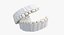 Dentier