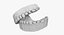Dentier