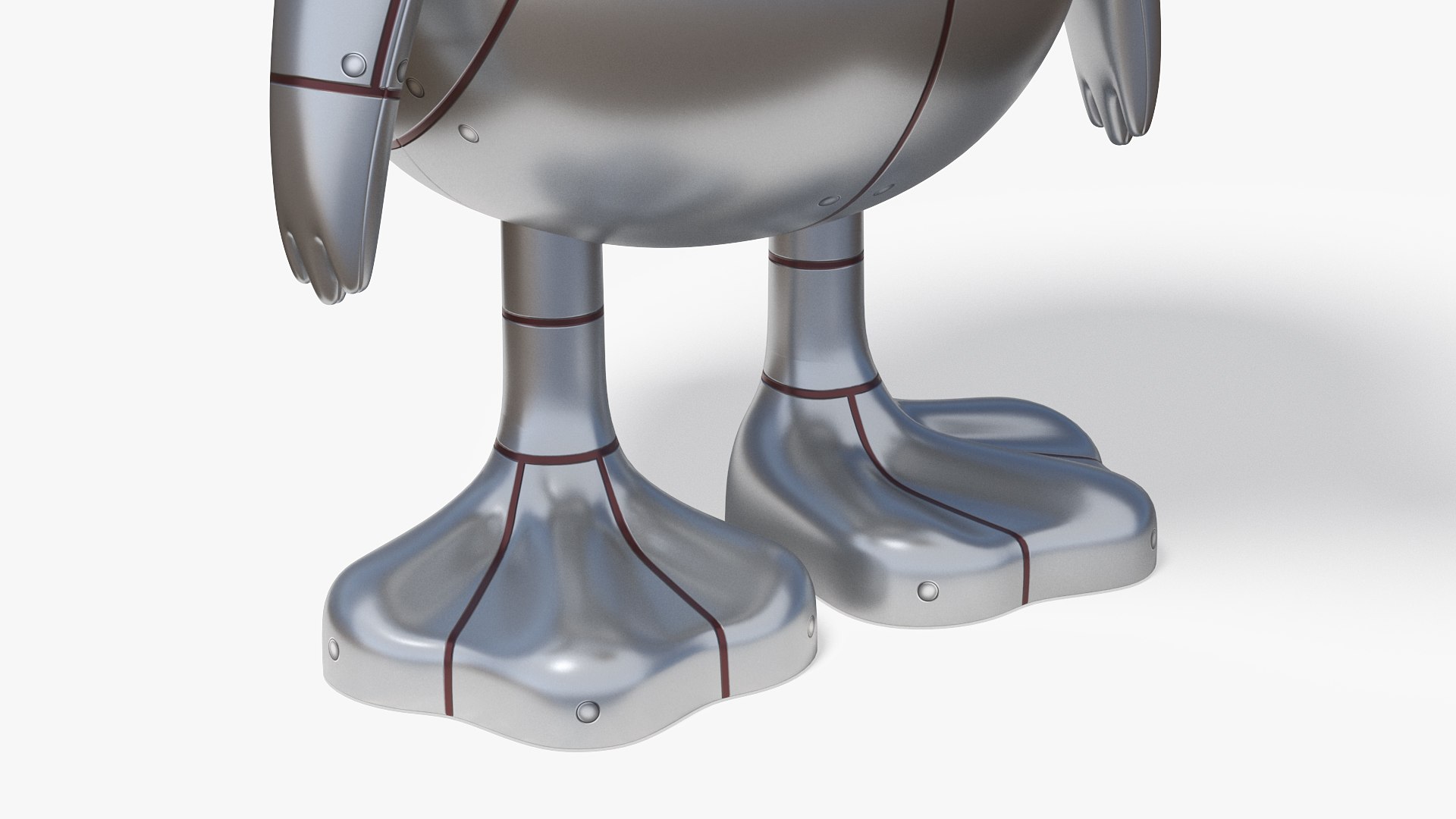 3D TUD Toy Chrome model https://p.turbosquid.com/ts-thumb/O3/G5BFqp/me/tudtoychrome3dsmodel011/jpg/1725997870/1920x1080/fit_q87/d8df5d7d30d676208cf5137d19a30ee4bd06ec2d/tudtoychrome3dsmodel011.jpg