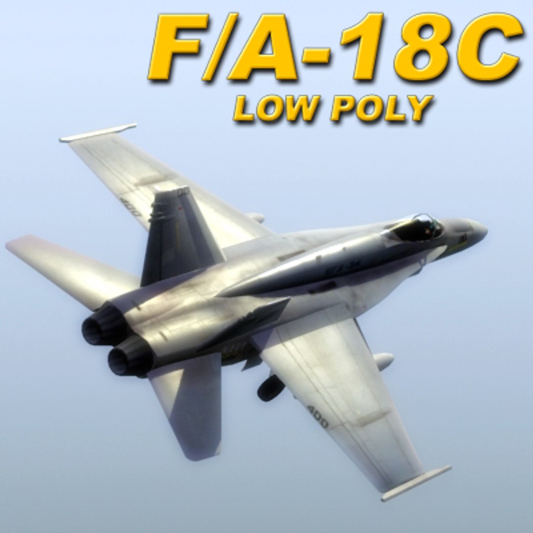 3d Cvn-72 Cvn 72