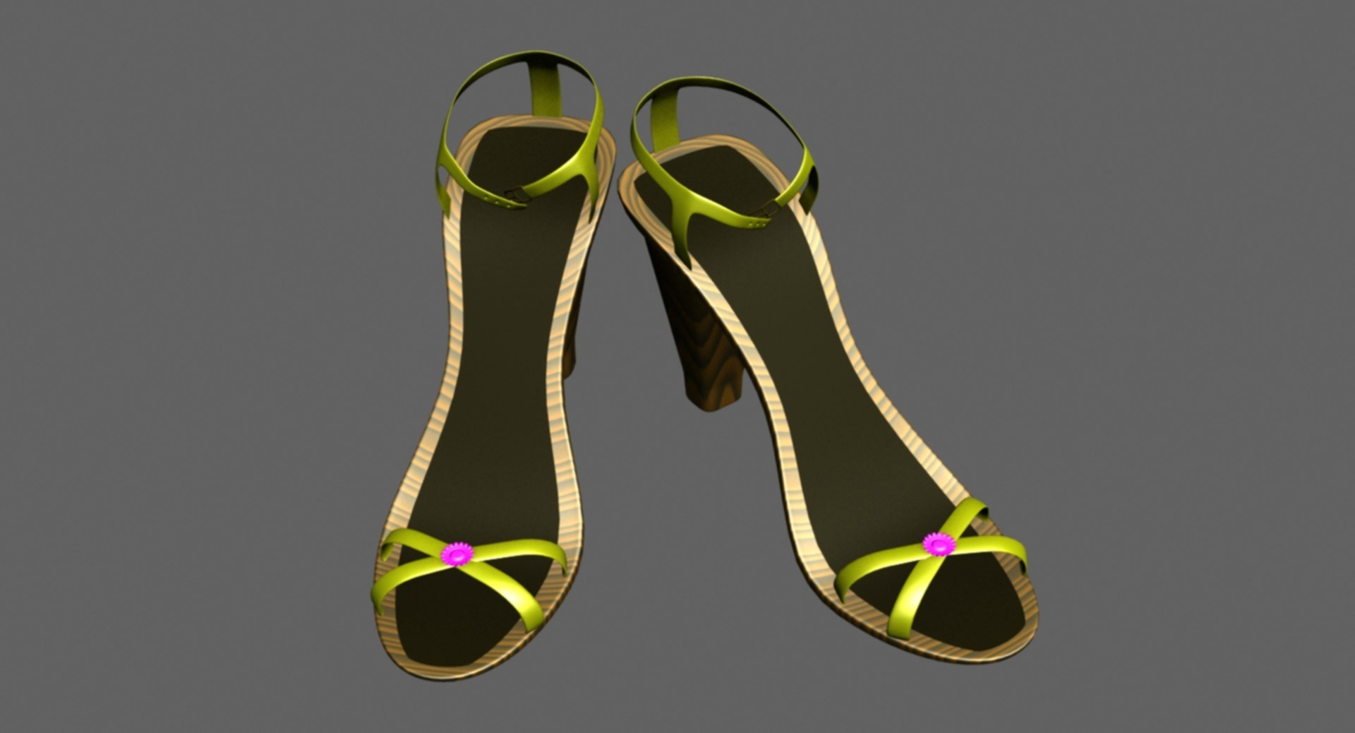 3D model heel shoes https://p.turbosquid.com/ts-thumb/O3/GagdXz/JJWAh1vl/3/jpg/1506348834/1920x1080/fit_q87/fa67acee22e06862bcddae6e865b8a9379a68af5/3.jpg