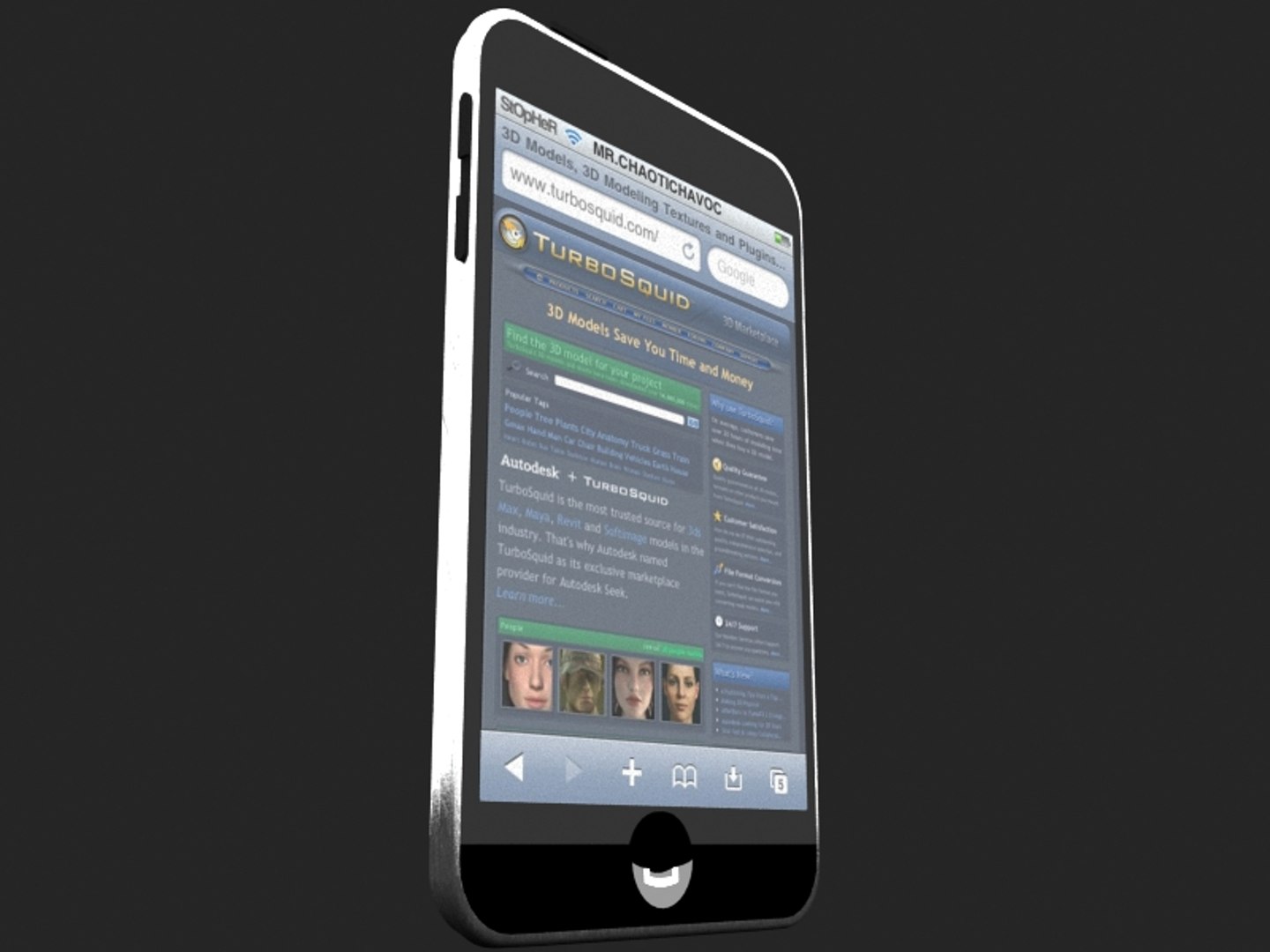 stickers ipod 3d max https://p.turbosquid.com/ts-thumb/O3/IbSka4/uxNyFr2v/1bottom/jpg/1284263937/1920x1080/fit_q87/f6f9fec8f49fc416bcb2c4d295486ab84fd4afaf/1bottom.jpg