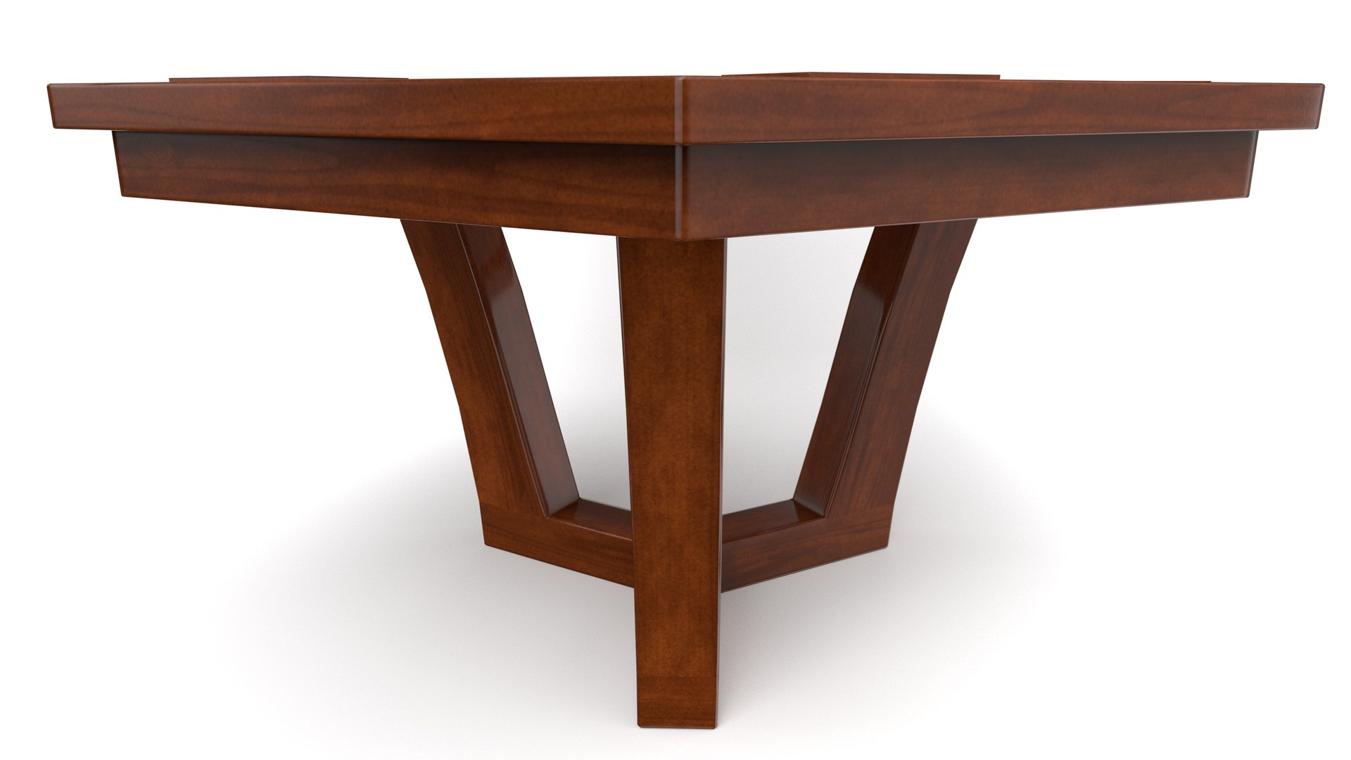 3D poker table model https://p.turbosquid.com/ts-thumb/O3/J45Gx4/1L5UT7Zy/pokertable_productshot_04/png/1590596662/1920x1080/fit_q87/8420754195c339fd6140c56c7c89f8db4423d2a4/pokertable_productshot_04.jpg