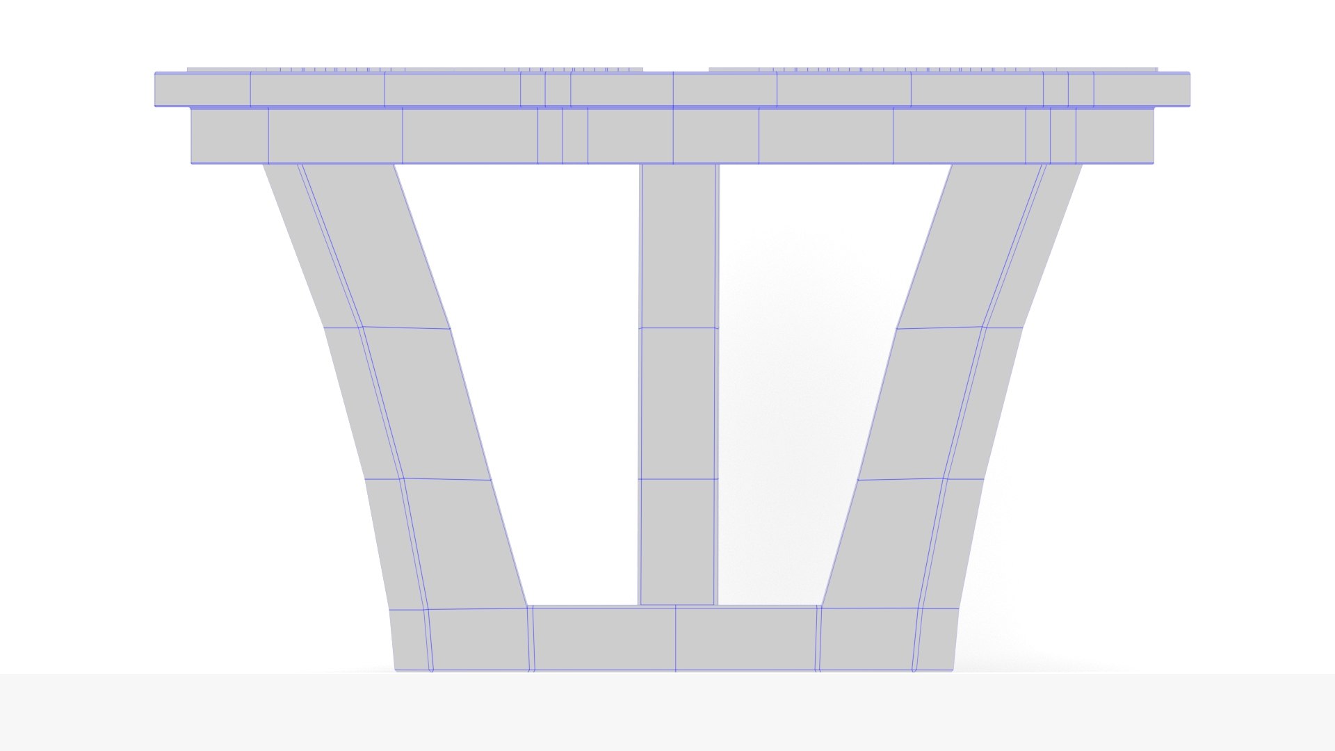 3D poker table model https://p.turbosquid.com/ts-thumb/O3/J45Gx4/4WO0Q0uY/pokertable_wireframe_front/png/1590596662/1920x1080/fit_q87/e17ef616f425ccb1353ccb2d1bdab24191cdca10/pokertable_wireframe_front.jpg