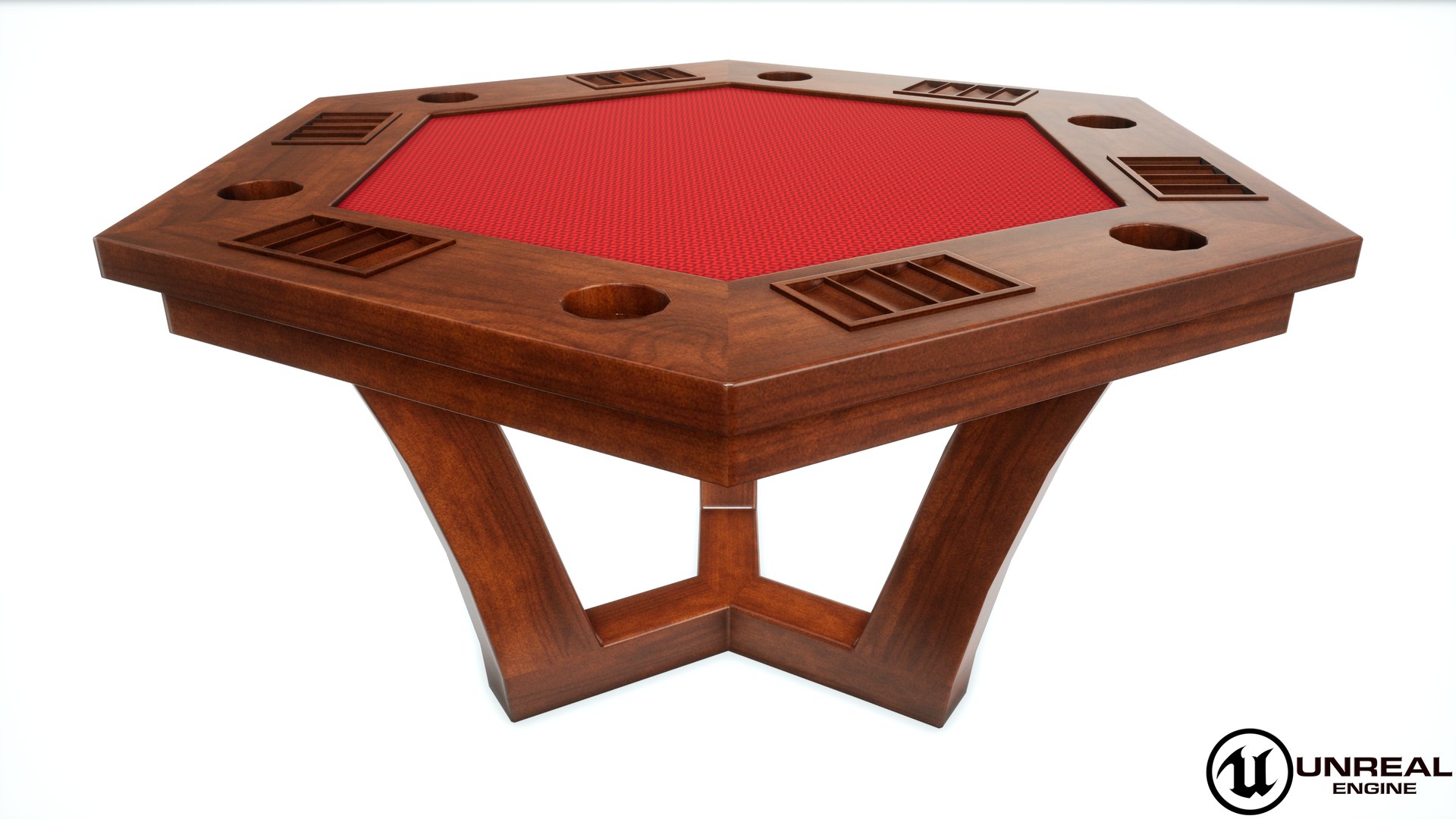 3D poker table model https://p.turbosquid.com/ts-thumb/O3/J45Gx4/KIPVL3s9/pokertable_u4/png/1590596837/1920x1080/fit_q87/626fb364ac61ba95583192b922f9f40de79d4f48/pokertable_u4.jpg