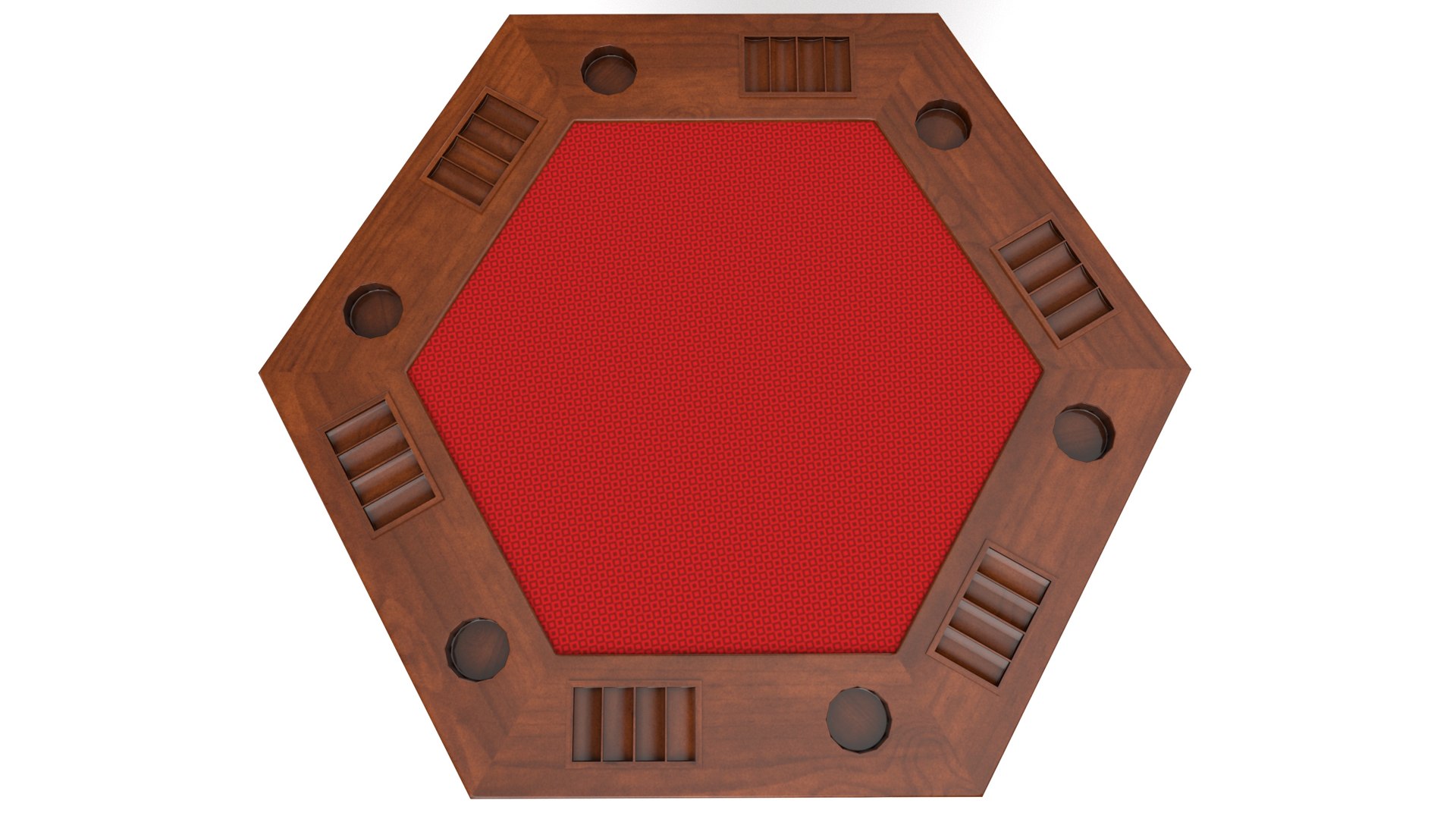 3D poker table model https://p.turbosquid.com/ts-thumb/O3/J45Gx4/L5gbCqs3/pokertable_productshot_05/png/1590596662/1920x1080/fit_q87/fad3974613f70ff9b2c9d5c5978fb5aee5e54ef3/pokertable_productshot_05.jpg