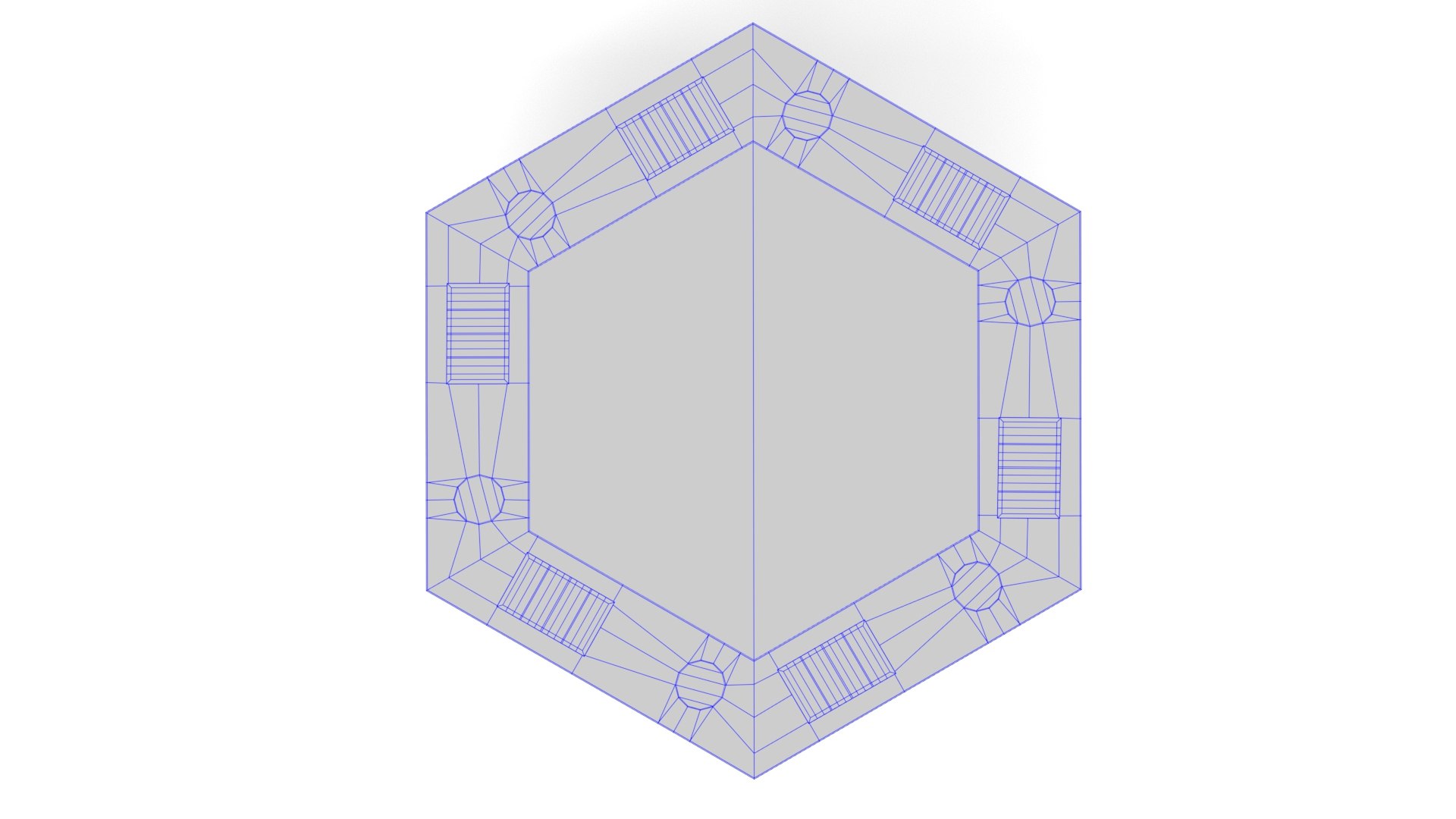 3D poker table model https://p.turbosquid.com/ts-thumb/O3/J45Gx4/QWyia5A9/pokertable_wireframe_top/png/1590596662/1920x1080/fit_q87/ce693d6a26476f3b2ae88a907d26d9784dba5b02/pokertable_wireframe_top.jpg