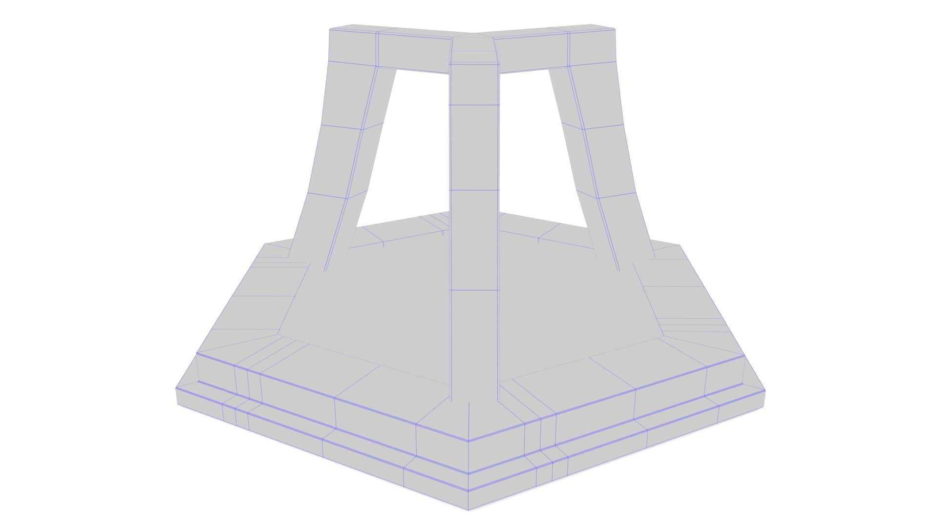 3D poker table model https://p.turbosquid.com/ts-thumb/O3/J45Gx4/jnUHzaJ8/pokertable_wireframe_bottom/png/1590596662/1920x1080/fit_q87/283166b70091271a3e84f65f9961c6fec8b5d760/pokertable_wireframe_bottom.jpg