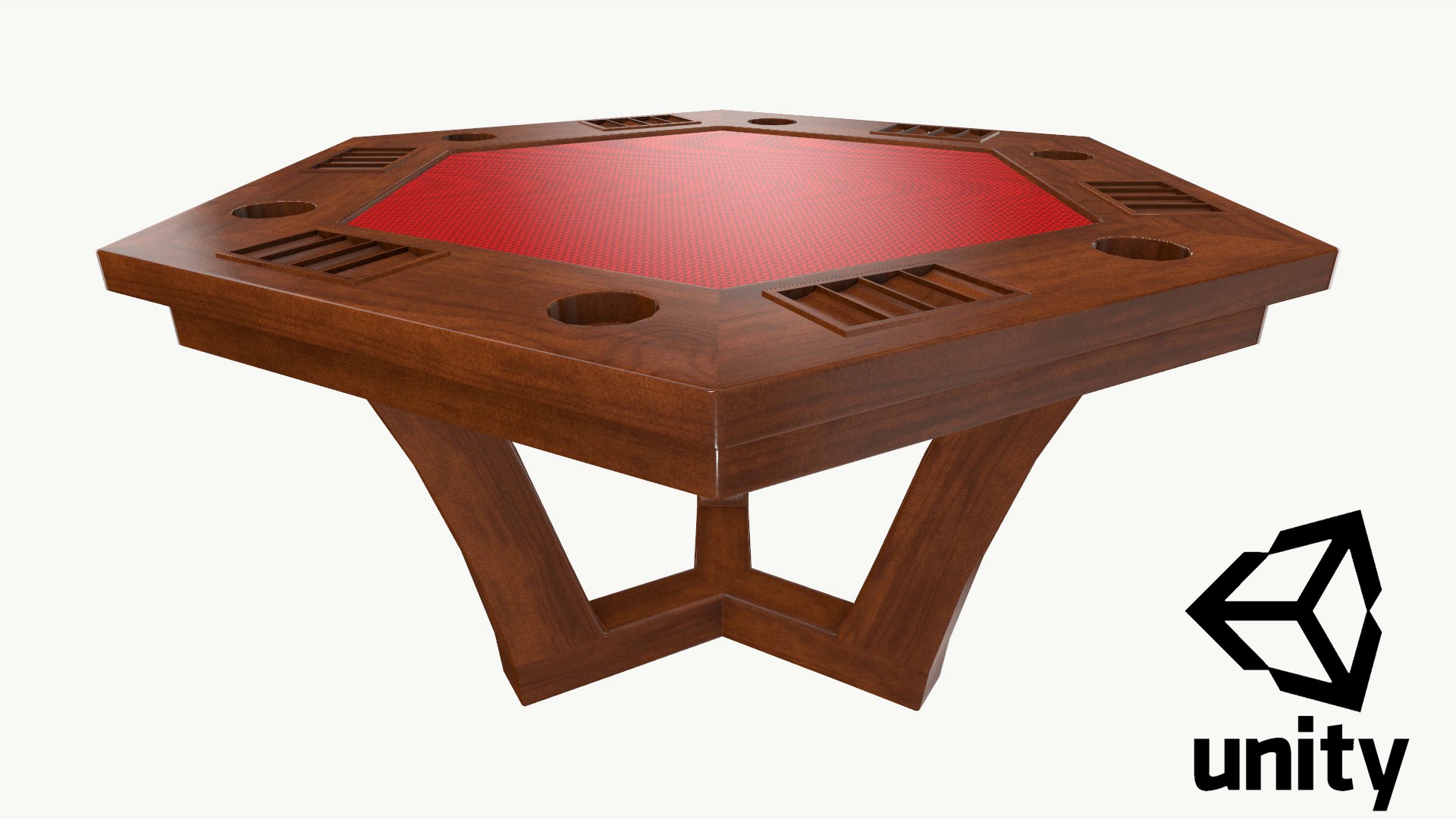 3D poker table model https://p.turbosquid.com/ts-thumb/O3/J45Gx4/skMYeuTA/pokertable_unity/png/1590596816/1920x1080/fit_q87/778b7f7cd9404e3f64ef7fc0c2d3743f51c078b3/pokertable_unity.jpg