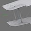 Sopwith F.1 Kamel