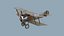 Sopwith F.1 Kamel