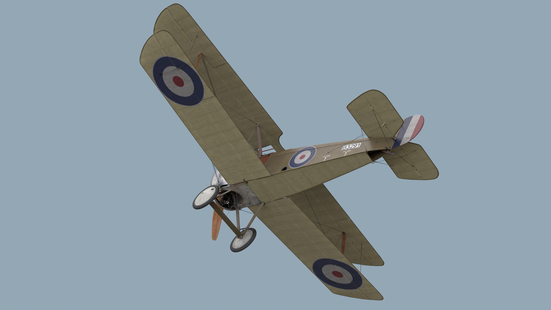 sopwith f 1 camel fighter 3d max https://p.turbosquid.com/ts-thumb/O3/JMRskO/8P/camel_render_03/png/1757248936/1920x1080/fit_q87/7a8880b3c7e85a19e2f2e5f24827b22b270d59b7/camel_render_03.jpg