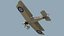 Sopwith F.1 Kamel