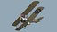 Sopwith F.1 Kamel