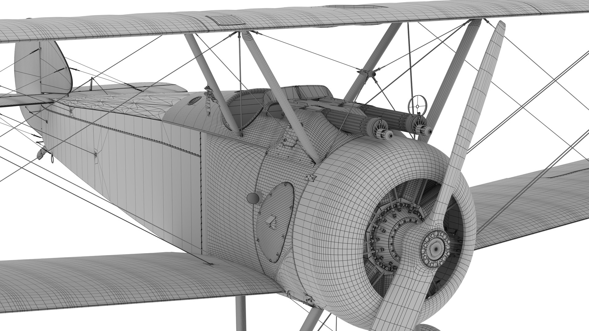 sopwith f 1 camel fighter 3d max https://p.turbosquid.com/ts-thumb/O3/JMRskO/CH/wire_0004/png/1757176342/1920x1080/fit_q87/ae815e716d0e8571d4e51031bd916cd884ce9f77/wire_0004.jpg