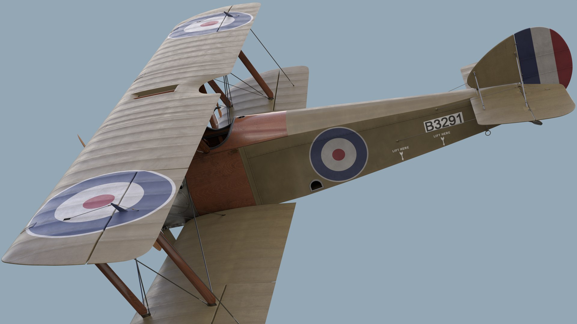 sopwith f 1 camel fighter 3d max https://p.turbosquid.com/ts-thumb/O3/JMRskO/M4/camel_render_08/png/1757249024/1920x1080/fit_q87/103a0953722eec05dd29d88649c0656c153fc235/camel_render_08.jpg