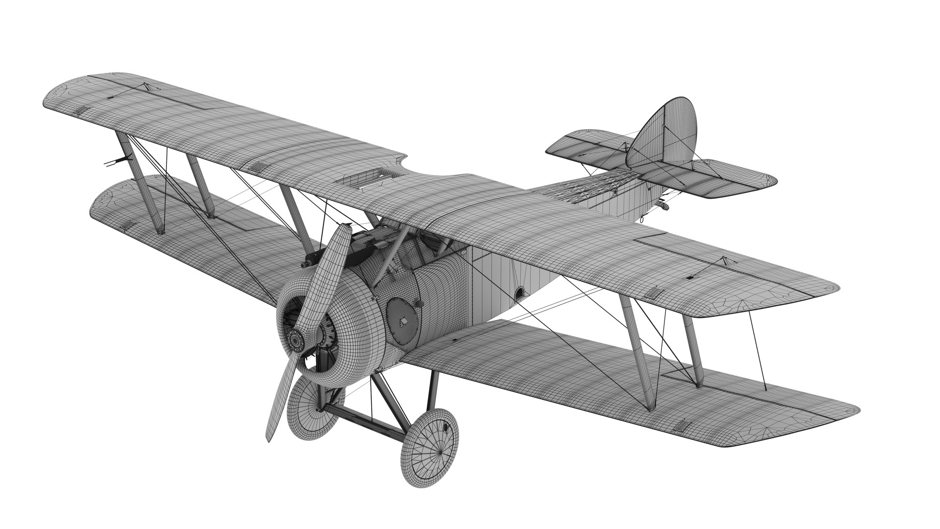 sopwith f 1 camel fighter 3d max https://p.turbosquid.com/ts-thumb/O3/JMRskO/X9/wire_0000/png/1757176331/1920x1080/fit_q87/17f0095c9d7c6c6eafbe2311d9e89fb7baea6de2/wire_0000.jpg