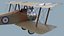 Sopwith F.1 Kamel