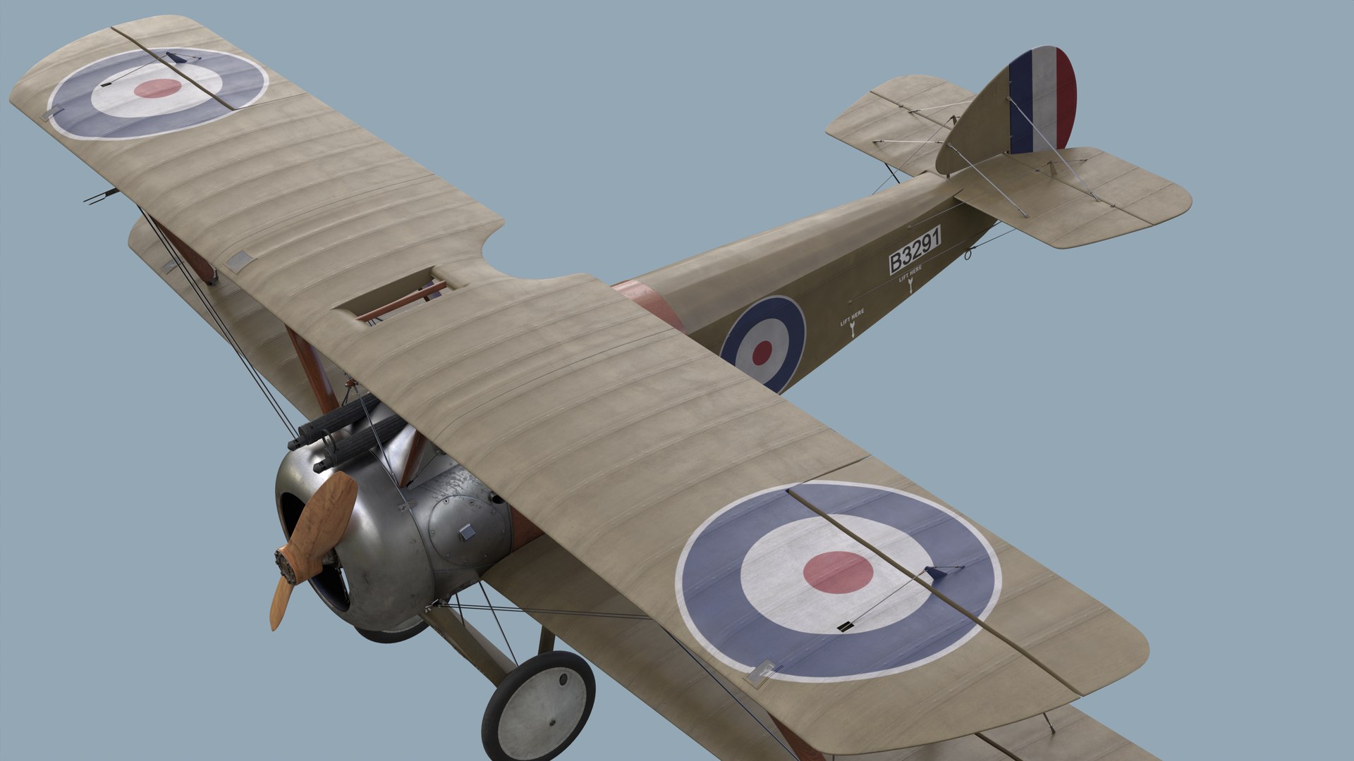 sopwith f 1 camel fighter 3d max https://p.turbosquid.com/ts-thumb/O3/JMRskO/fX/camel_render_09/png/1757249047/1920x1080/fit_q87/a62df888c5b3387243606b315363d195bf11d87c/camel_render_09.jpg