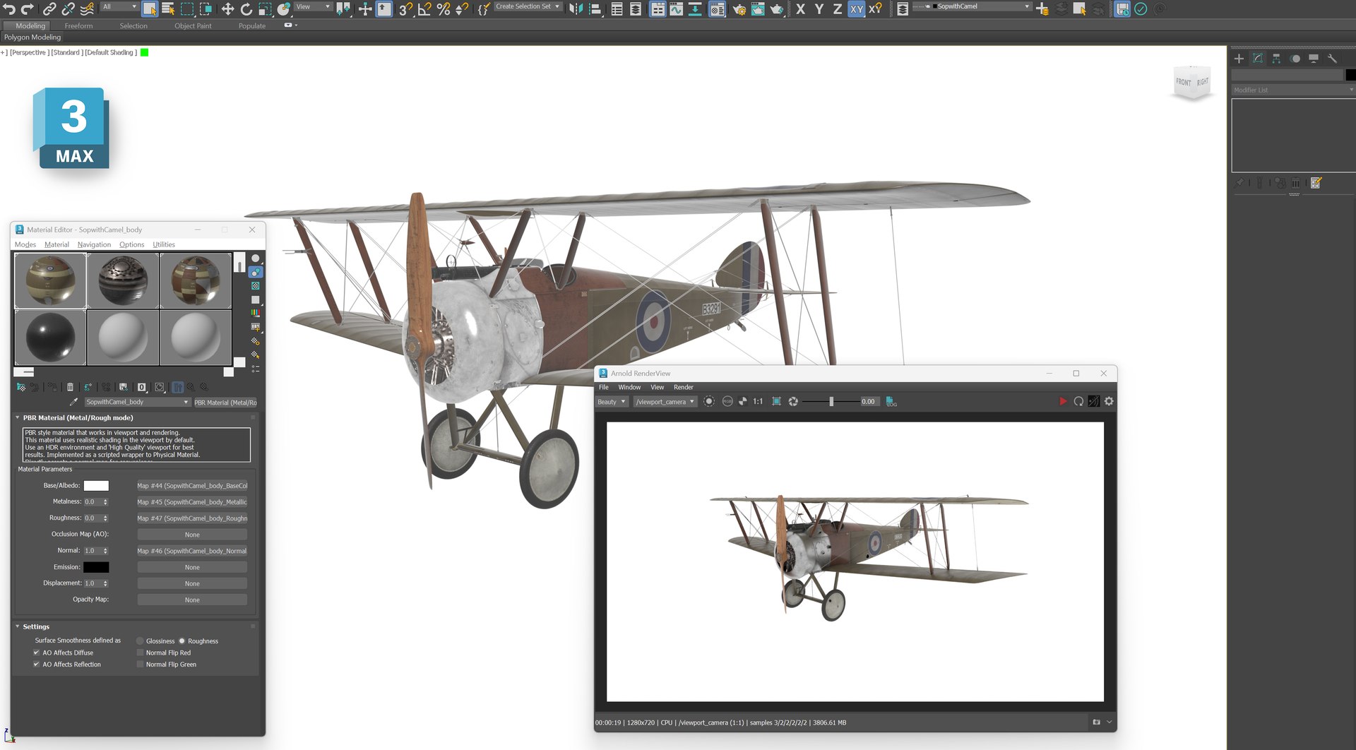 sopwith f 1 camel fighter 3d max https://p.turbosquid.com/ts-thumb/O3/JMRskO/gp/camel_render_18_material/png/1757176320/1920x1080/fit_q87/4e30ce85e11848bc2f2ee9c224f9ef4e3e1f2ac1/camel_render_18_material.jpg