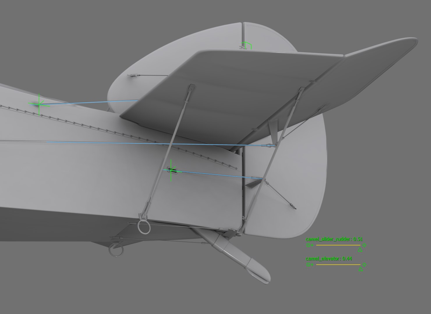 sopwith f 1 camel fighter 3d max https://p.turbosquid.com/ts-thumb/O3/JMRskO/hp/camel_render_controls3/png/1757176322/1920x1080/fit_q87/e8aec0f3f24396af67887442375447441a549dd5/camel_render_controls3.jpg