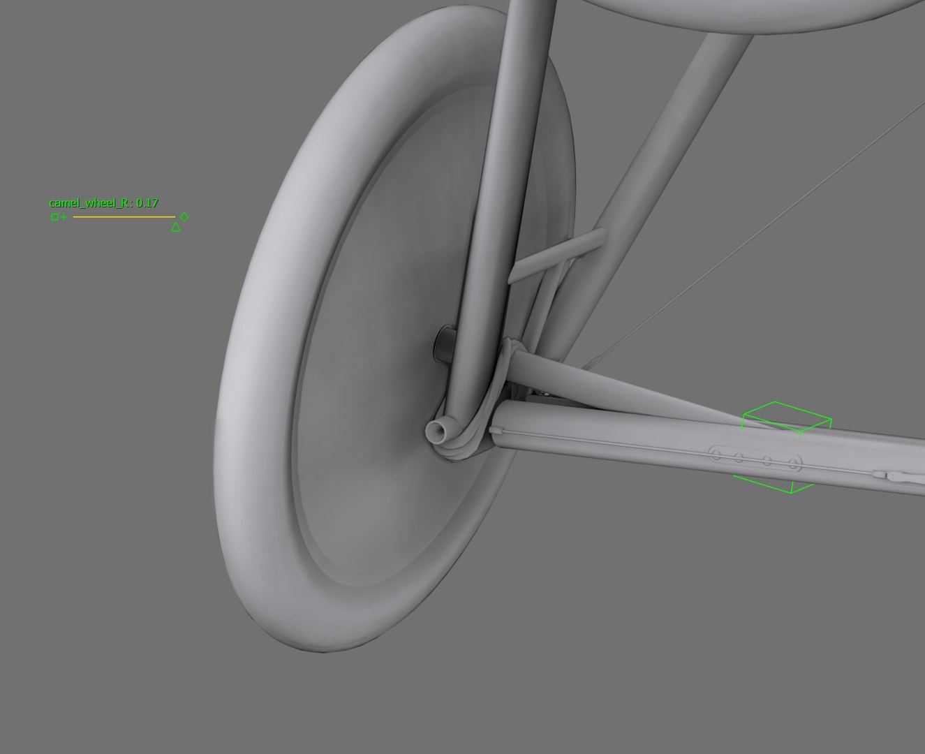 sopwith f 1 camel fighter 3d max https://p.turbosquid.com/ts-thumb/O3/JMRskO/im/camel_render_controls6/png/1757176324/1920x1080/fit_q87/7e1d57521d168a62c4080e9548778c993dc9a713/camel_render_controls6.jpg